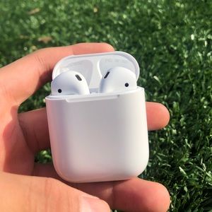 I don’t need these anymore